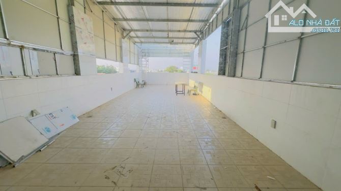 Nhà mặt tiền kinh doanh khu BigC GO, phường Đông Hoà, Tp. Dĩ An. - 3
