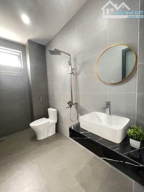 🏢 BÁN TÒA CĂN HỘ 5 TẦNG – GẦN BIỂN MỸ KHÊ – CHẾ LAN VIÊN – DÒNG TIỀN 60 TRIỆU/THÁNG 🏢 - 3