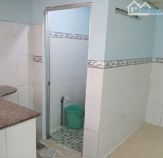 💥 NHÀ CHÂN CẦU VƯỢT QUANG TRUNG Q12,VÀO 200M, DT 90M2 ,PHÂN 3 LÔ CHỈ 7,xTÝ. - 3