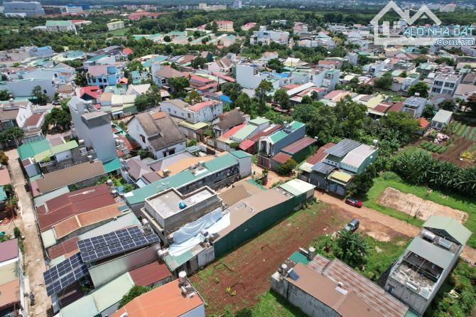 🇻🇳 BÁN LÔ ĐẤT HẺM 159 NGUYỄN HỮU THẤU 🇻🇳 - 3