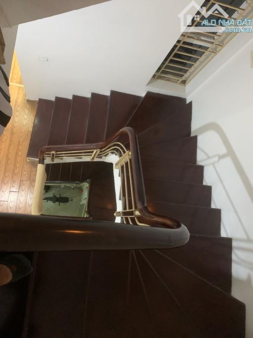 Biệt thự song lập BT2 Văn Quán – 231m², 3 mặt thoáng, gara 2 ô tô, full nội thất – 50 tỷ - 3