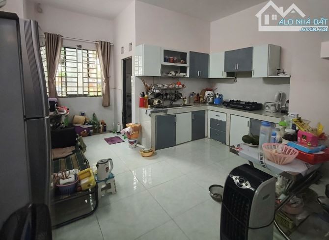 Bán nhà Hẻm Xe Hơi Thông Nguyễn Duy Trinh, 186m2 Ở Ngay, Bình Trưng Tây Thủ Đức, 12.6 tỷ - 3