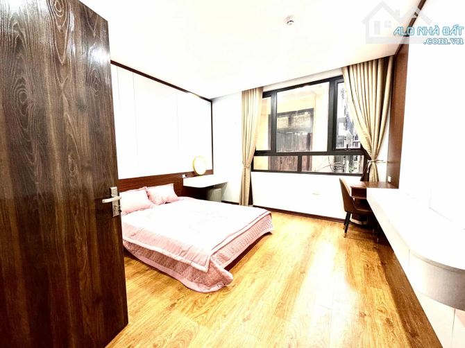 🔥HÀNG KỊCH ĐỘC🏡LÊ THANH NGHỊ - HBT🌹HÀNG HIẾM KHU BÁCH - KINH - XÂY - 3
