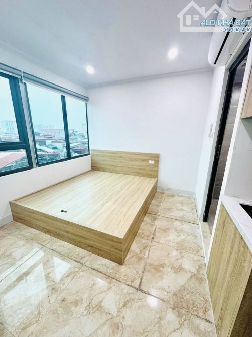 Tòa CCMN Phố_Vọng, Nguyễn_An_Ninh, mặt đường oto tránh, 100m2, mặt tiền 9m, 36.5 tỷ. - 3