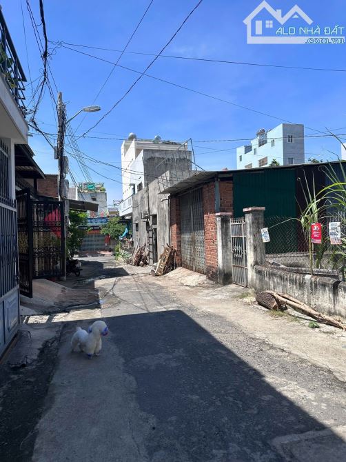 🌟 SIÊU PHẨM HIẾM – LÔ ĐẤT GẦN TRƯỜNG – CÁCH BIỂN CHỈ 500M – GIÁ TỐT CHỈ 6,5 TỶ - 3
