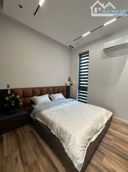 🛑 CHO THUÊ NHÀ 3 TẦNG: NGUYỄN THẾ KỶ - 4PN - 4WC - 3