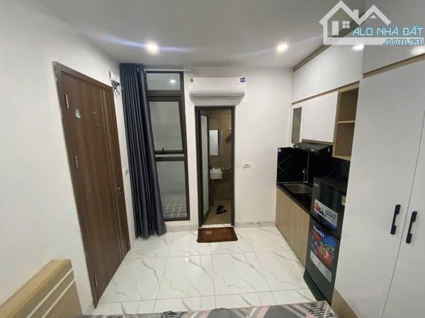 💸 Đầu Tư 14,2 Tỷ – Thu Dòng Tiền Mỗi Ngày – Tài Sản Tăng Giá Mạnh! - 3
