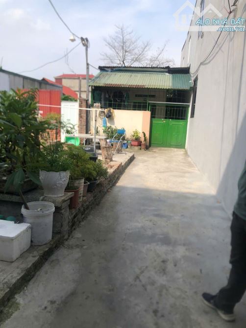 ✌️💢💢 CHỈ 5x tr/m2 - NHẬP KHẨU NAM HỒNG - ĐƯỜNG VÕ VĂN KIỆT - 2 THOÁNG - 5m RA OTO ĐỖ ✌️ - 3
