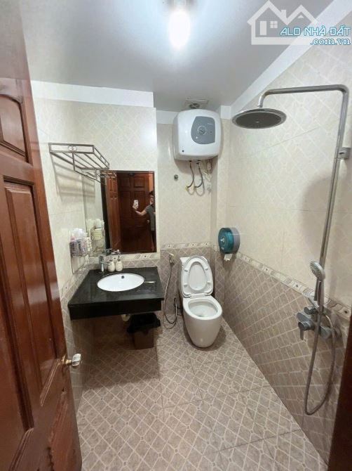 K214 CHO THUÊ CẢ TÒA KHÁCH SẠN – LÊ HỒNG PHONG - 3