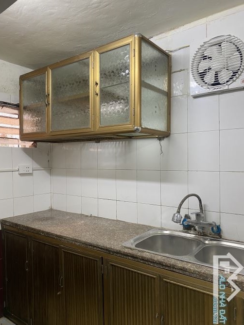 phòng Trương Định, 40m2, 2n1wc, fun nt, giá 3.5tr - 3