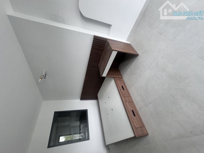 NHÀ 3 TẦNG 22 PHÒNG FULL KHÁCH – DOANH THU 200TR/THÁNG – NGUYỄN TRỌNG TUYỂN - 3