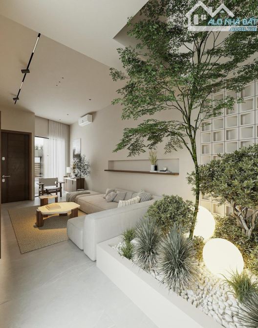 BÁN NHÀ TƯ ĐÌNH 101M², 5 TẦNG, MT 3.3M, GIÁ 12.8 TỶ – LONG BIÊN - 3
