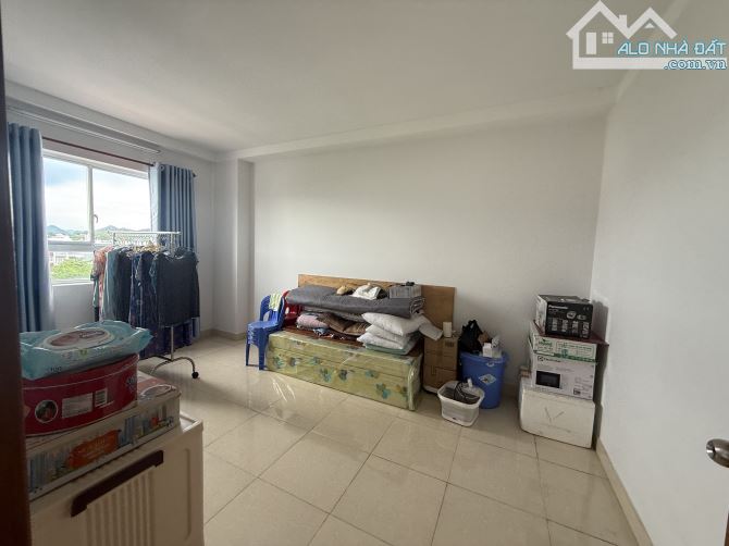 Bán căn góc ct1 vcn phước hải 72m2 giá tốt nhất thị trường - 3