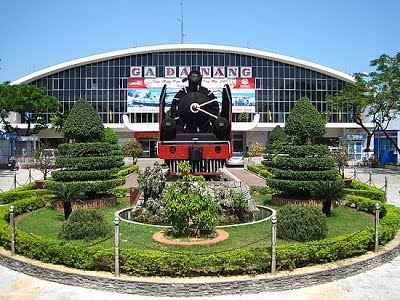 🔥 BÁN LÔ ĐẤT TRUNG TÂM ĐÀ NẴNG – GẦN AEON MALL, GA ĐÀ NẴNG, LÊ DUẨN, CẦU SÔNG HÀN 🔥 - 3