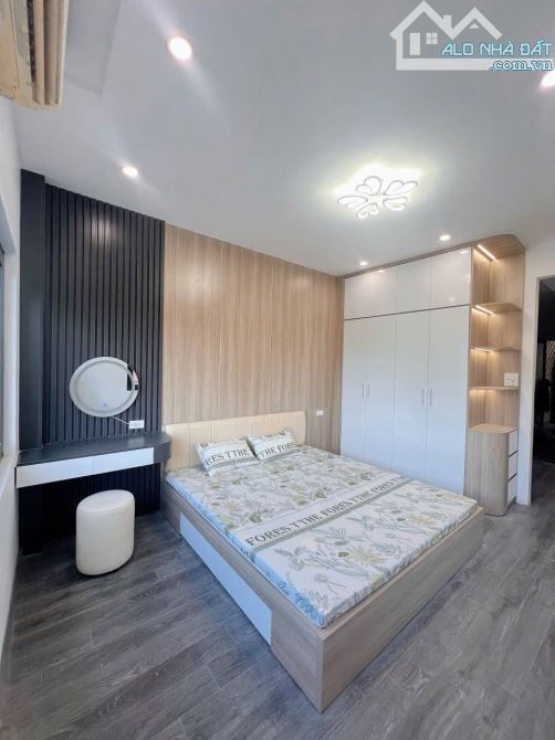 BÁN TẬP THỂ VIP – TẦNG 2, CA MÚA NHẠC, 169 DOÃN KẾ THIỆN, CẦU GIẤY. 80M² – 2PN. 4,59 TỶ - 3