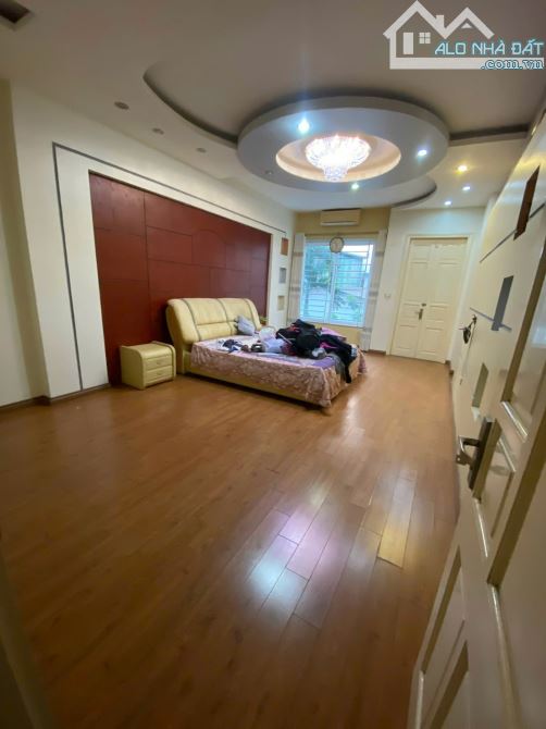 Cho thuê nhà ĐỘI CẤN, Vĩnh Phúc. 20 triệu/tháng. Phù hợp ở gđ, văn phòng, kd onl - 3