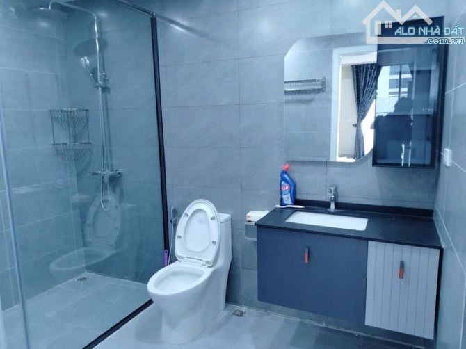 CỰC HIẾM-CĂN HỘ CHUNG CƯ CAO CẤP PACIFIC PLACE LÝ THƯỜNG KIỆT-HOÀN KIẾM CHỈ NHỈNH 7tỷ - 3