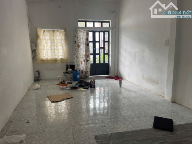 Bán nhà 1/ Tân Thới Nhì ,Hóc Môn, DT 96m2 ,Giá chỉ 2.95 Tỷ (TL) - 3