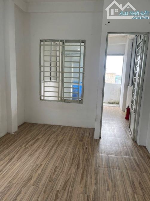 Bán nhà Gò Vấp, Hẻm xe hơi Nguyễn Văn Nghi, 81M², CHDV 13 phòng, 9.2 tỷ TL - 3