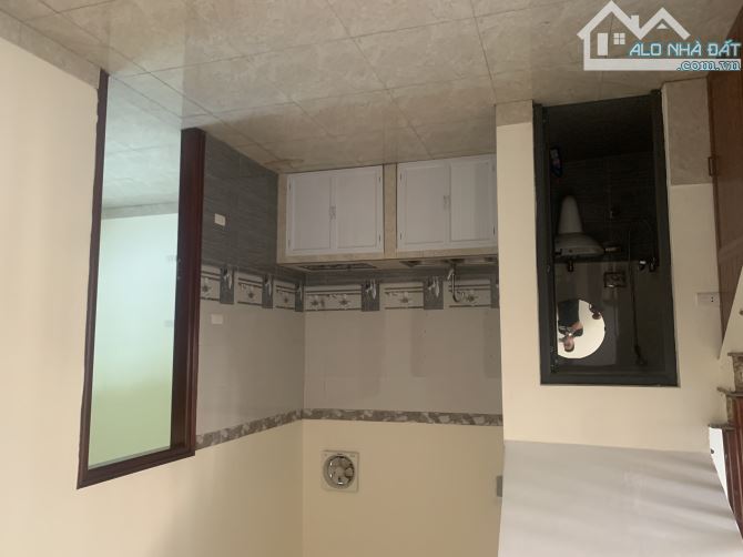 BÁN NHÀ ĐÔNG ANH - PHÚC THỊNH - Ô TÔ - NHÀ DỆP - 80m - 3 tỷ900tr - 3