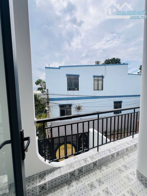 🏡 NHÀ MỚI HOÀN THIỆN – Gần quảng trường🏡 - 3