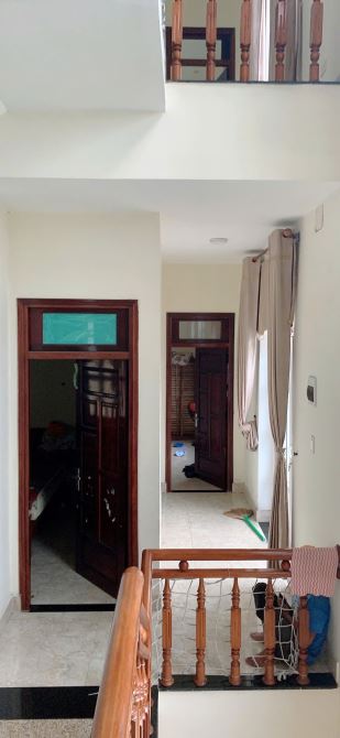 CẦN BÁN CĂN GÓC KẸP KIỆT DT 300M2 MẶT TIỀN TRƯƠNG ĐỊNH - CÁCH BIỂN MÂN THÁI 50M. GỌI HƯƠNG - 3