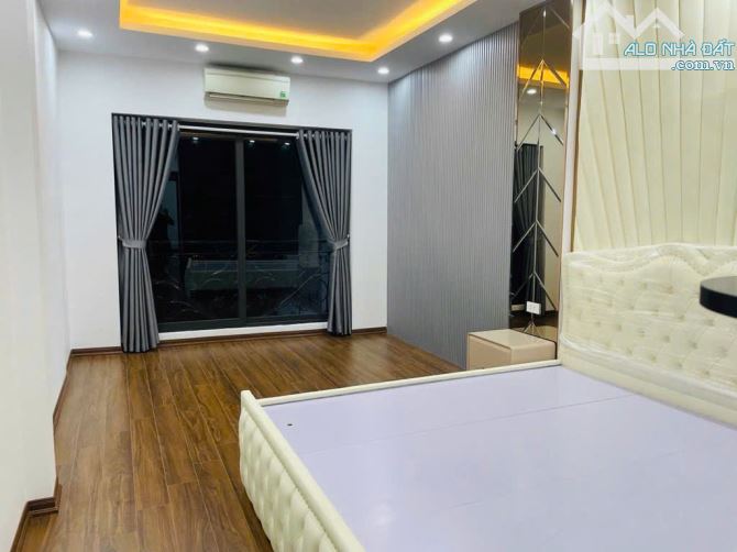 CHÍNH CHỦ GỬI - CĂN HỘ - YÊN LỘ - HÀ ĐÔNG/ NHỈNH 7X - 3