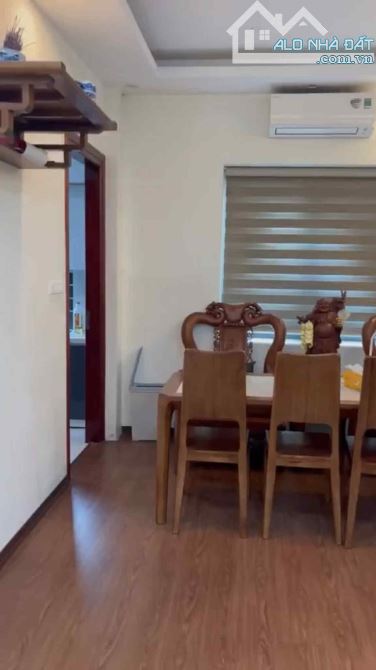 BÁN CĂN HỘ CC Z157 CẦU DIỄN, 2 NGỦ + 2WC, DT 64M, GIÁ SIÊU ĐẸP 3.85 tỷ ( MIỄN TRUNG GIAN ) - 3