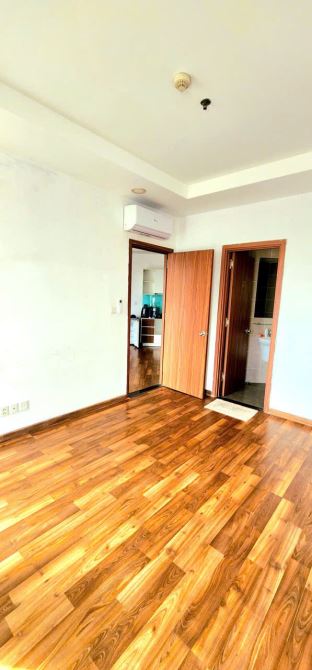 Bán Căn Hộ Chung Cư Pegasuite, 2PN - DT 80m2, PHường 6 Quận 8, Tạ Quang Bửu, Giá 3Tỷ88 - 3