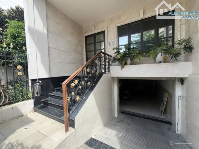 23 tỷ Căn góc KDC Cityland Gò Vấp MT đường số 6, thích hợp vừa ở làm văn phòng, cty, Spa - 3