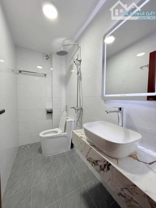 🚨🚨 BÁN GẤP NHÀ KHƯƠNG ĐÌNH – 45M² – NGÕ THÔNG – 6 PHÒNG – GIÁ CHỈ HƠN 10 TỶ 😱 🚨🚨 - 3
