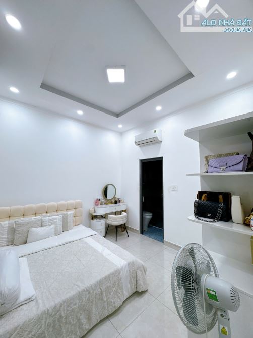 Bán nhà 1 trệt 1 lầu KDC Bửu Long, Biên Hòa, Đồng Nai, 95m2, giá 5 tỷ 700. - 3