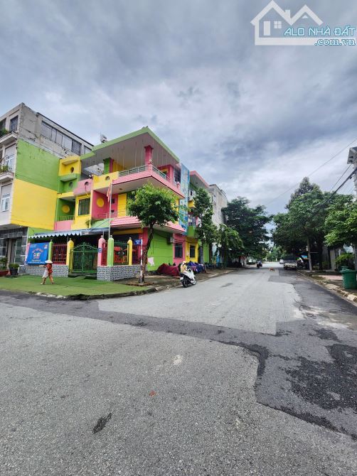 nhà 1 trệt 1 tum sân thượng 100m2 4ty6 TL, hoàn công, gần đường Quốc Lộ 13, p.An Thạnh - 3