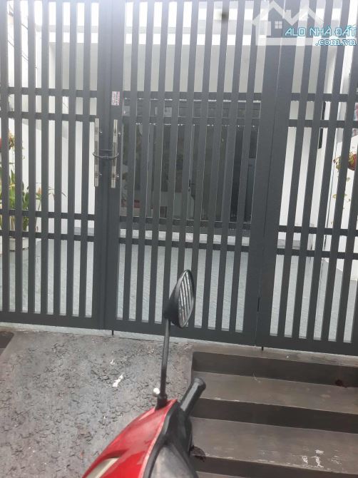 Nhà Cấp 4- Bình Kỳ -100m- Ngang 5m - kiệt 6m -  ô tô tải tránh nhau - Giá 3.9 Tỷ - 3
