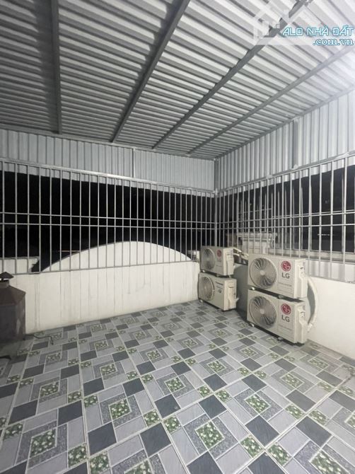 BÁN NHÀ. 5 TẦNG THANH AM. LONG BIÊN. Ô TÔ ĐỖ CỬA GIÁ NHỈNH HƠN 7tỷ - 3