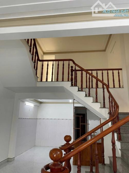 🔑 Cực Hiếm! Nhà 2 Tầng Kiều Phụng – Ngay Chợ, Trường Học – Giá Tốt Bất Ngờ - 3