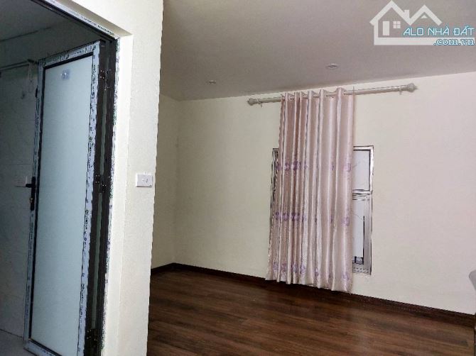 BÁN NHÀ QUẢNG AN - 40M2 – NGÕ NÔNG – CHỈ HƠN 2 TỶ - 3