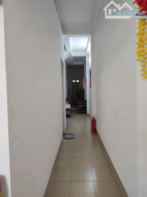 Vỡ nợ bán gấp căn nhà Đ.Tân Xuân 2 - hóc môn - SHR - 1 tỷ 055 triệu - 3