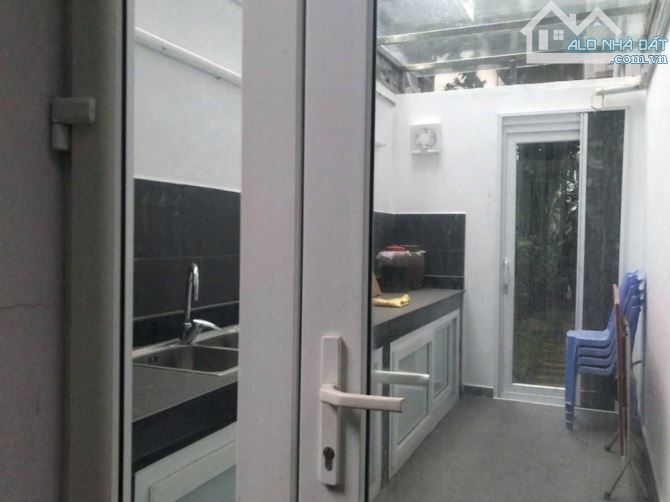 BÁN SIÊU BIỆT THỰ SÂN VƯỜN VIP NHẤT ECOPARK-DT 347M2 4 TẦNG MT 28M-GIÁ 80 TỶ - 3