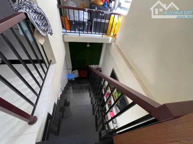 🏠BÁN NHÀ 2,5 TẦNG-HUỲNH NGỌC HUỆ-CÔNG NĂNG ĐẦY ĐỦ-THUẬN TIỆN ĐI LẠI - 3