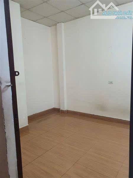 Nhà Hẻm Nhựa Ô Tô 7m, Hương Lộ 2 - P.Bình Trị Đông A, Bình Tân, 7,85Tỷ, 102m2(6x17), 2Tầng - 3