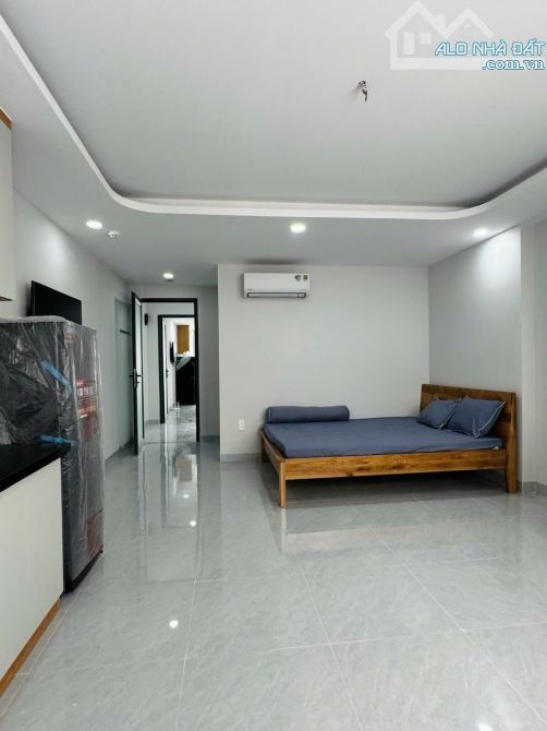 đường số 12 thủ đức 87m2 4 tầng giá chỉ 20 tỷ - 3