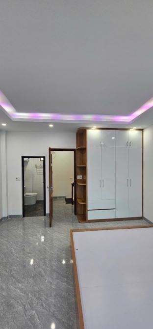 💥Bán nhà Nhật Tảo – Bắc Từ Liêm, gần Ciputra, full nội thất, giá chỉ 7.25 tỷ✅️ - 3