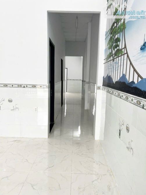 🔥 BÁN NHÀ GIÁ TỐT – DIỆN TÍCH KHỦNG 83M² CHỈ 2.9 TỶ 🔥 - 3