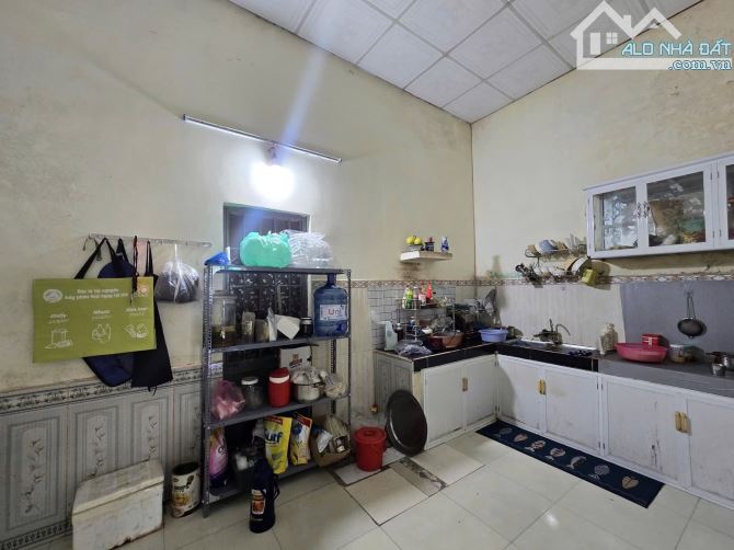 📌📌Làm việc trực tiếp!!! Bán nhà cấp bốn kiệt Hòa An 25 giá rẻ 🌺 - 3
