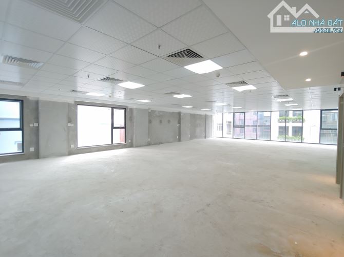 CHO THUÊ SÀN VĂN PHÒNG DT từ 300m2-6000m2 Tòa MIPEC TOWER, 229 TÂY SƠN, ĐỐNG ĐA - 3