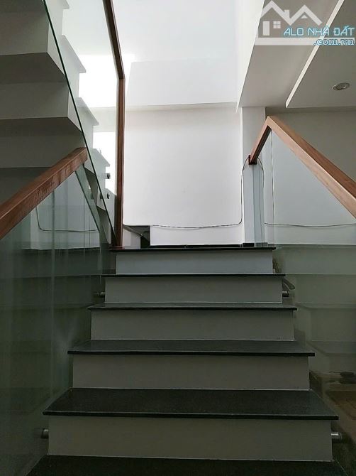 🏡BÁN NHÀ 3 TẦNG MẶT TIỀN ĐƯỜNG 5,5 M NGUYỄN CAO_ THANH KHÊ _ 10 BƯỚC RA BIỂN. - 3