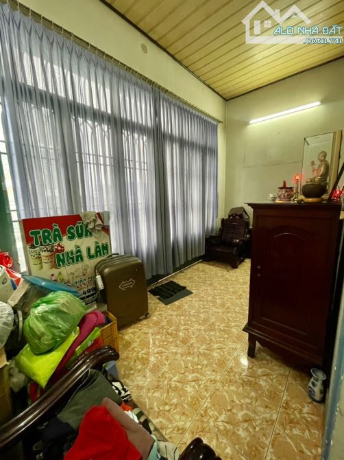 HẺM 6M THÔNG - TÂN HOÀ ĐÔNG- BÌNH TRỊ ĐÔNG - BÌNH TÂN DT: 5*17M (85M2) – 6 TỶ 8 - 3