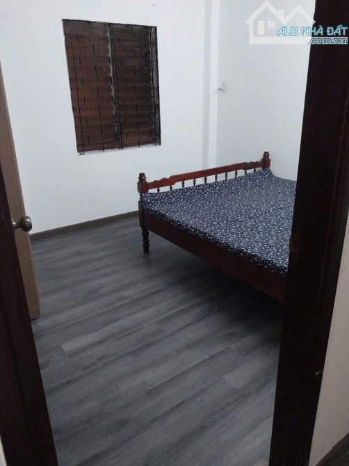 🔥 GIÁ TỐT 5,1 TỶ: 102m2 ngang 5,2m, Nhà 3 Tầng Cù Chính Lan (Kiệt gần 3m, cách MT chỉ 2m) - 3