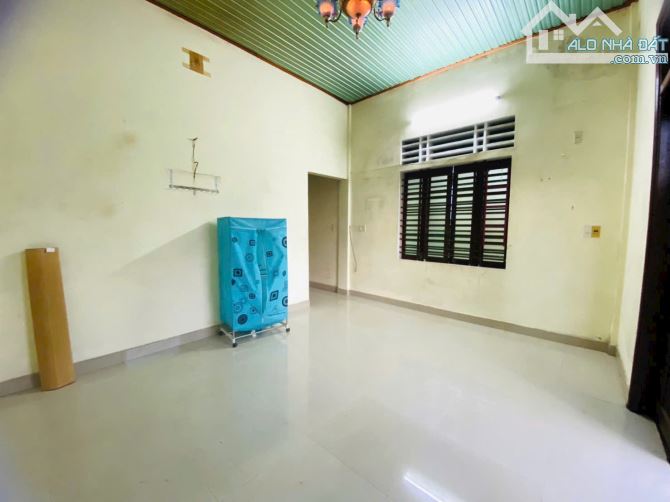 CHO THUÊ NHÀ 2 TẦNG KIỆT OTO NGUYỄN LỘ TRẠCH, TP HUẾ - 3